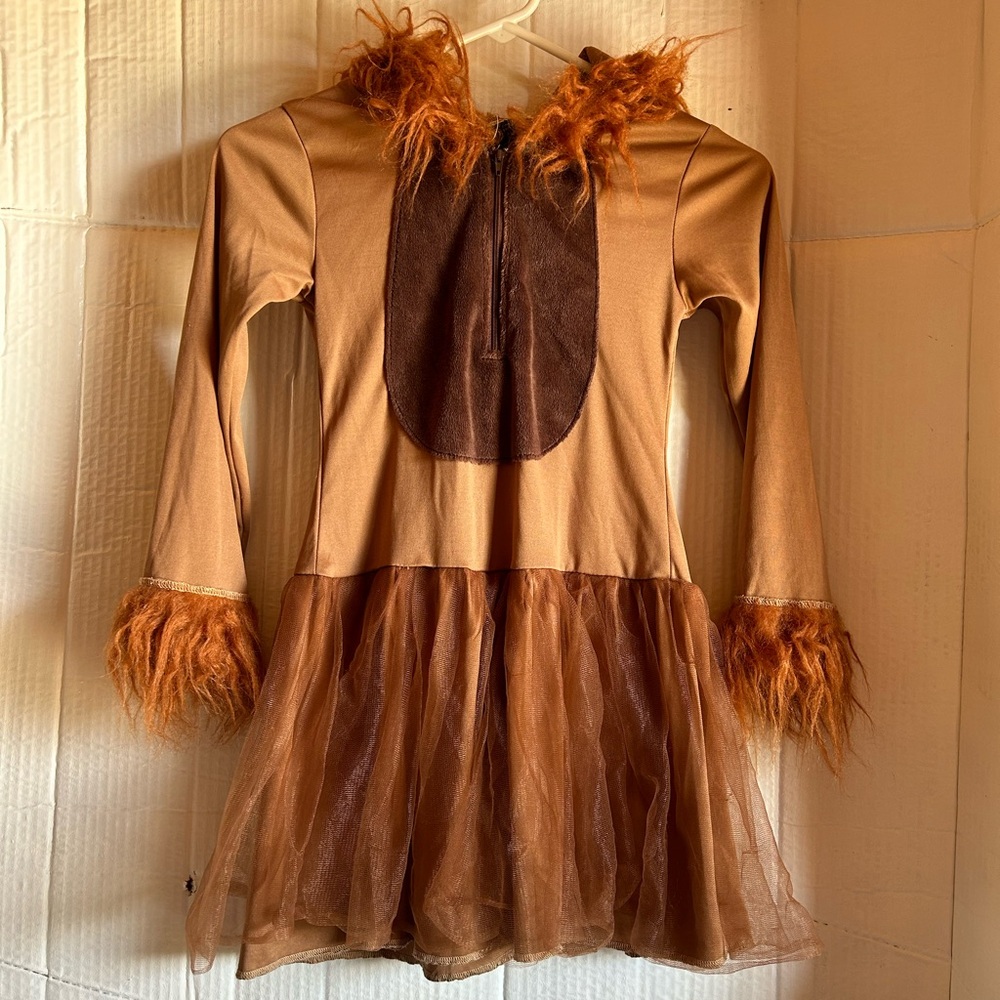 Costume - Picture 8 of 12